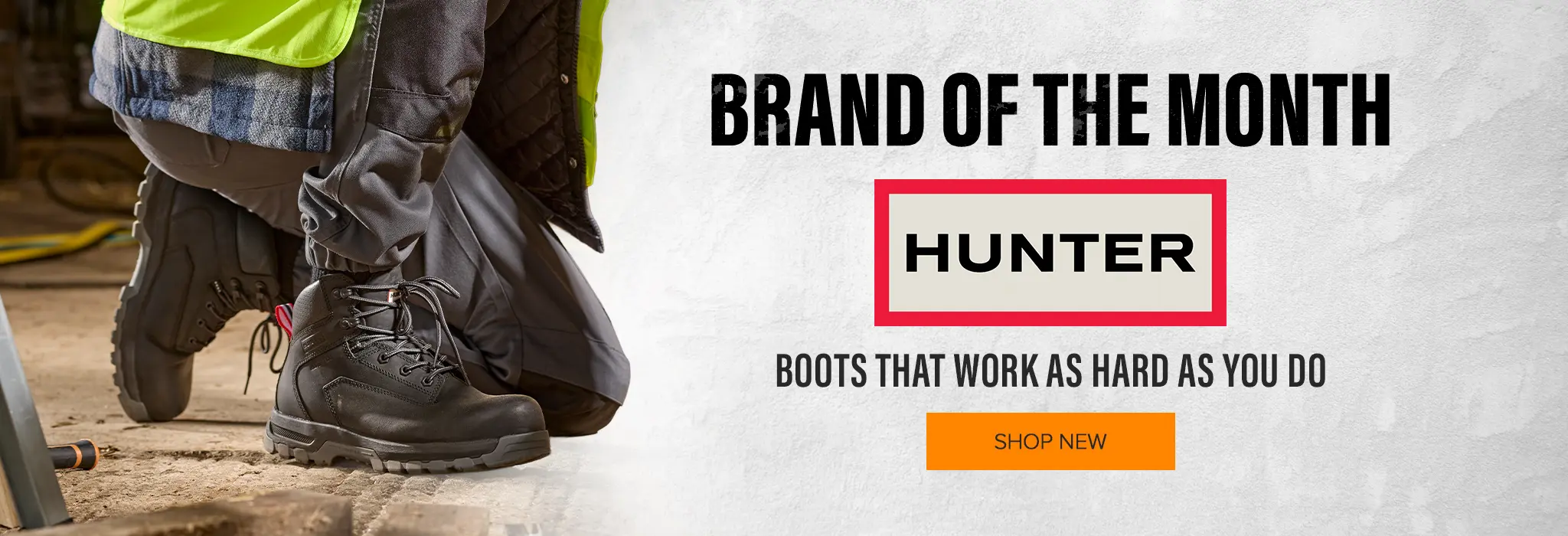 Welcome to Our Store